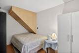 20 Fresh Brook Lane - Photo 20