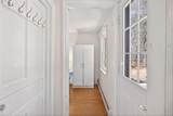 20 Fresh Brook Lane - Photo 22