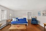 20 Fresh Brook Lane - Photo 5