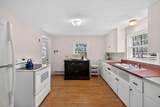 20 Fresh Brook Lane - Photo 8