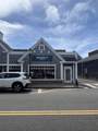 199 Main Street - Photo 1