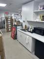 199 Main Street - Photo 11