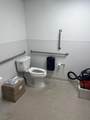 199 Main Street - Photo 12