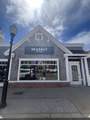 199 Main Street - Photo 2