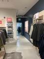 199 Main Street - Photo 7