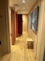 199 Main Street - Photo 9