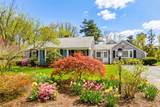 13 Robert Lane - Photo 1