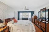 13 Robert Lane - Photo 10
