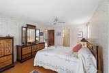 13 Robert Lane - Photo 11