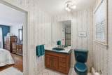 13 Robert Lane - Photo 12