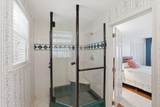 13 Robert Lane - Photo 13