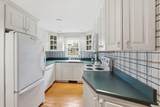 13 Robert Lane - Photo 14