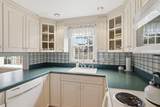 13 Robert Lane - Photo 15