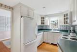 13 Robert Lane - Photo 16