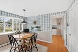 13 Robert Lane - Photo 17