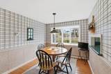 13 Robert Lane - Photo 18