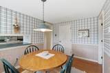 13 Robert Lane - Photo 19