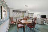 13 Robert Lane - Photo 20
