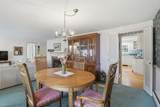 13 Robert Lane - Photo 21