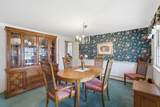 13 Robert Lane - Photo 22