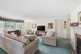 13 Robert Lane - Photo 23