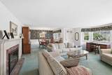 13 Robert Lane - Photo 24