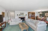 13 Robert Lane - Photo 25