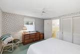 13 Robert Lane - Photo 26