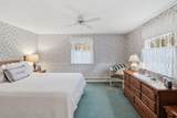 13 Robert Lane - Photo 27