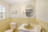 13 Robert Lane - Photo 28
