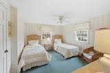13 Robert Lane - Photo 29