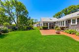 13 Robert Lane - Photo 3