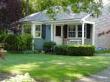 13 Robert Lane - Photo 31