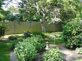 13 Robert Lane - Photo 32