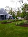 13 Robert Lane - Photo 33