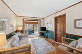 13 Robert Lane - Photo 4