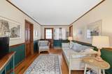 13 Robert Lane - Photo 5