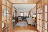 13 Robert Lane - Photo 6