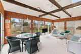 13 Robert Lane - Photo 7