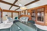 13 Robert Lane - Photo 8