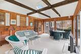 13 Robert Lane - Photo 9