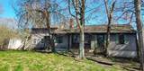 25 Cedardale Road - Photo 1