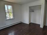 25 Cedardale Road - Photo 10