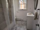 25 Cedardale Road - Photo 11