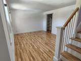 25 Cedardale Road - Photo 12