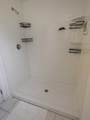 25 Cedardale Road - Photo 13