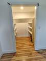 25 Cedardale Road - Photo 14