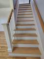 25 Cedardale Road - Photo 15