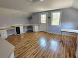 25 Cedardale Road - Photo 16