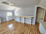 25 Cedardale Road - Photo 17